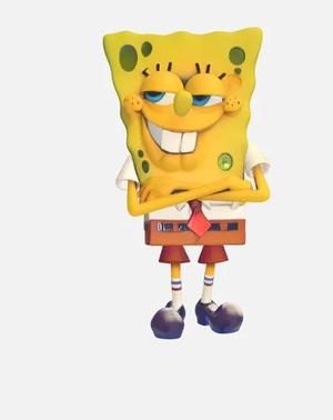 HI BOB   
