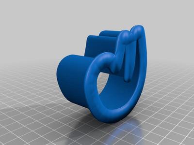 Cookie Cutters
