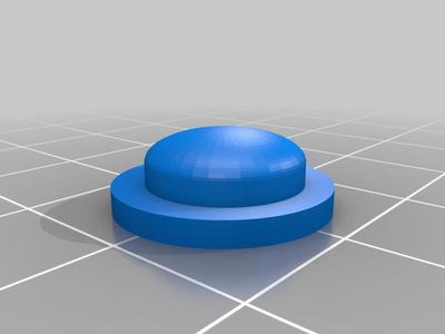 Pearl Eliminator Grip Dot