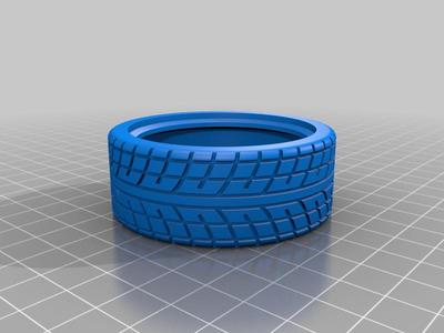RCFILES