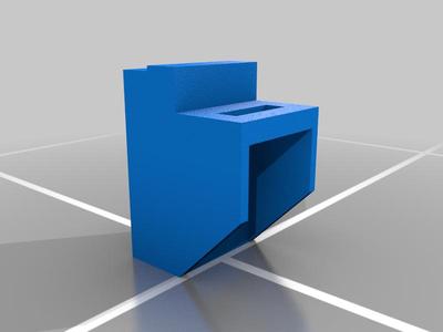 USB_eTH_Mount