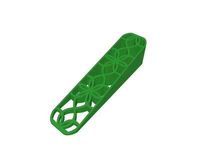 Door stop   