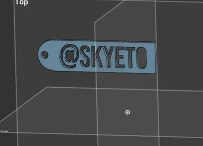 skyeto   