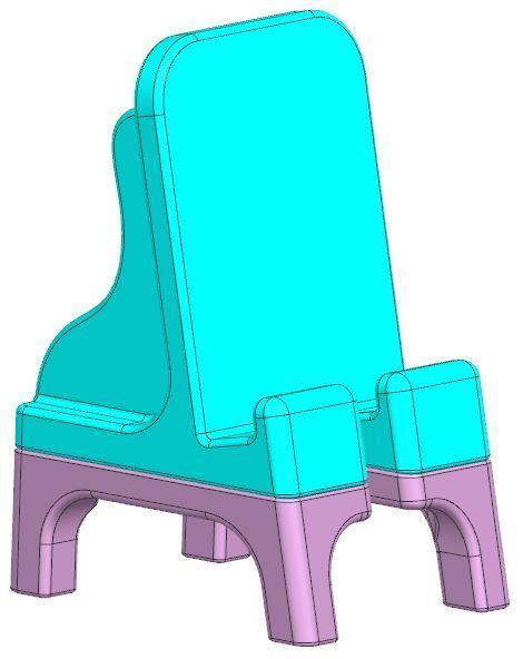 phone Stand