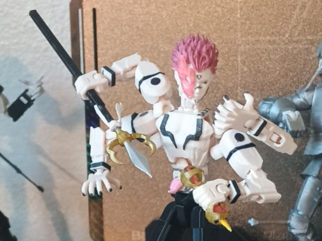 Dummy 13 Heian era sukuna