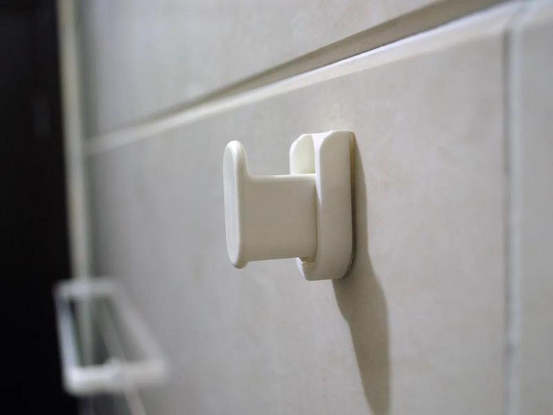 IKEA Tisken - Hook holder   