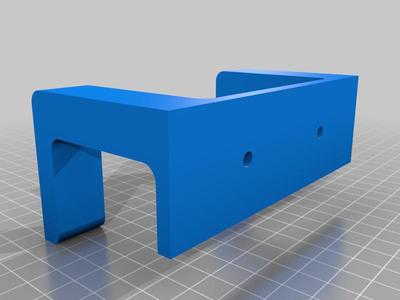 Skateboard Stand/Hanger - WiTHOUTMYPANTS