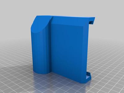 s21 ultra cam case 