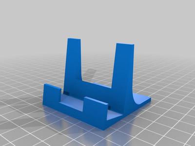 Soporte Celular Tablet