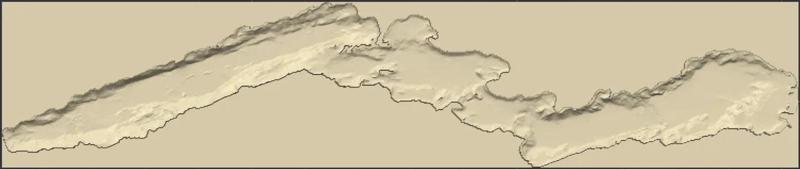 DEM Wörthersee Carinthia   