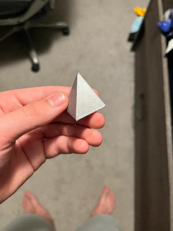 Tetrahedron   