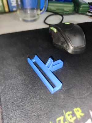 Phone stand