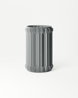 Bones Vase