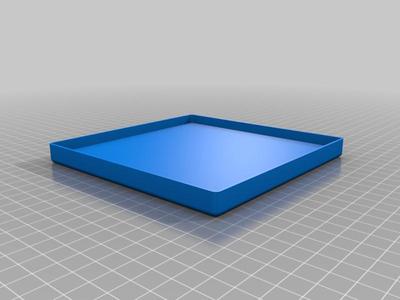 Caja Extractor