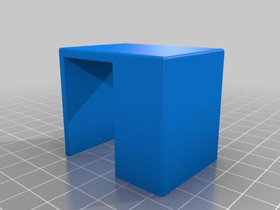 Webcam Cover - 2K FHD