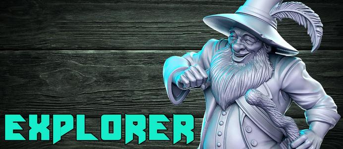 Full and PRE-SUPPORTED September 2023 - RNEstudio