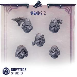 Heads 2 PH