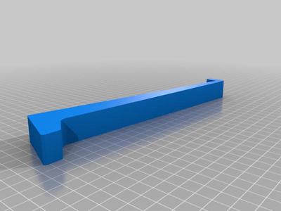 Soporte Para Notebook Legion 5