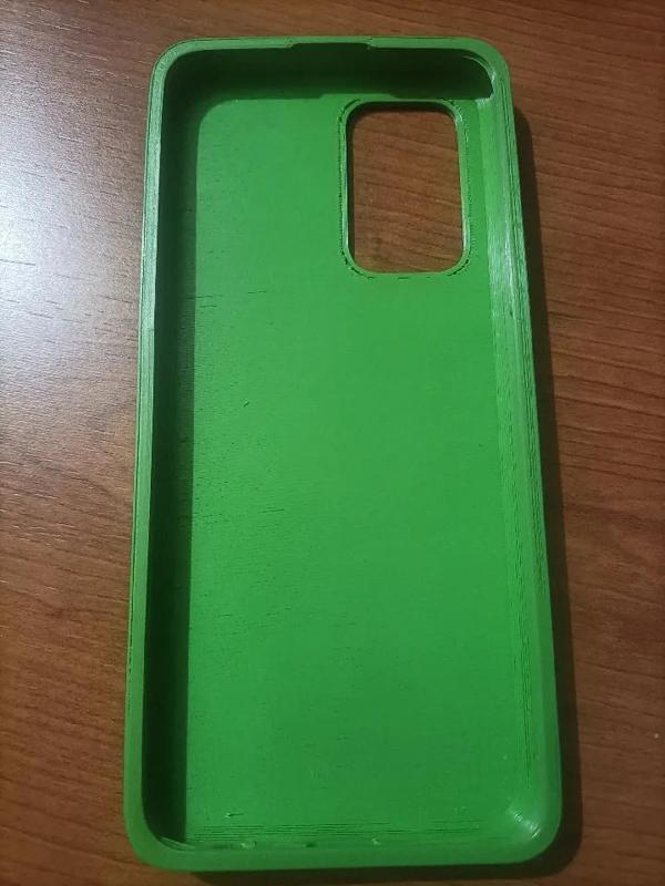Es una funda para el movil OPPO A94 5G   