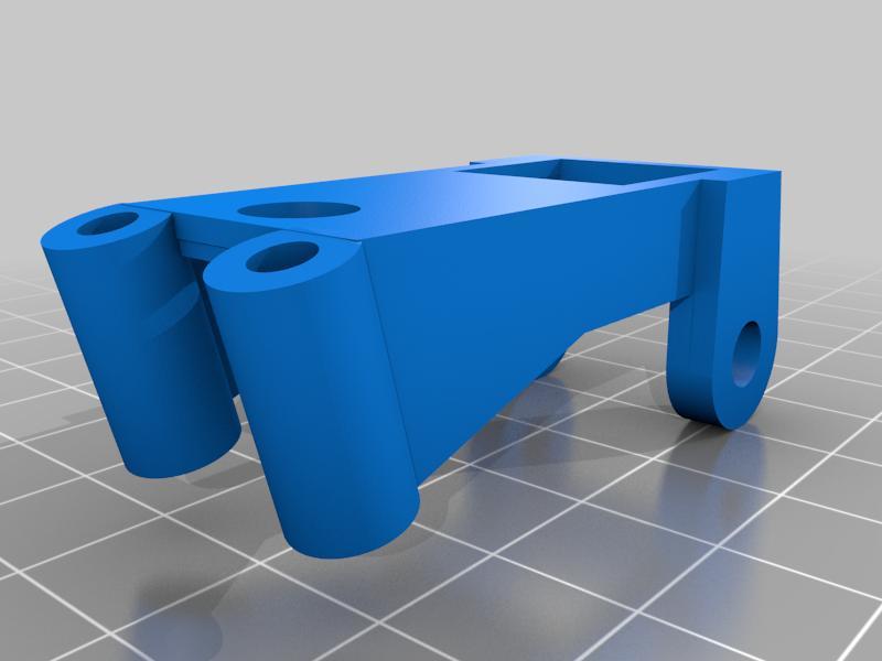 DIATONE Roma LR LongRange GPS / antenna / RX kit