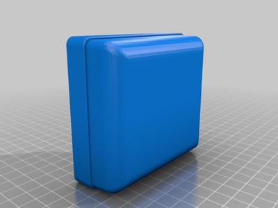 Ikea Trofast sub bin inserts