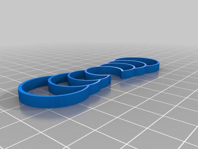 ikea brogrund toilet paper stopper