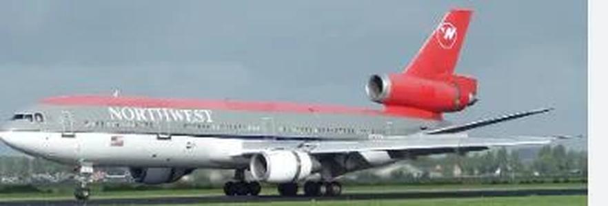 mini remix dc 10   