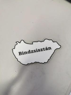 Bindzsisztán   