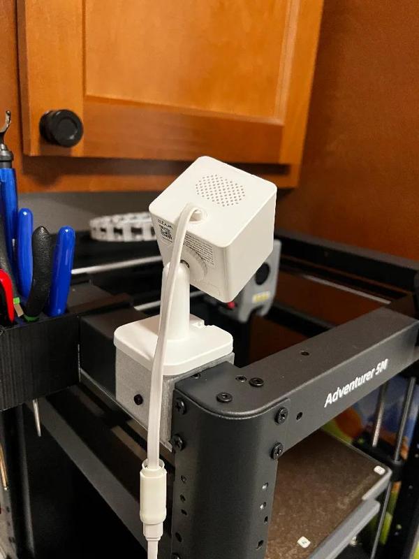 Wyze cam OG AD5M holder   