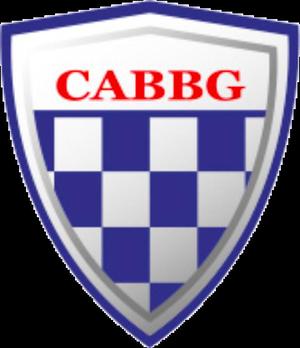Keychain CABBG