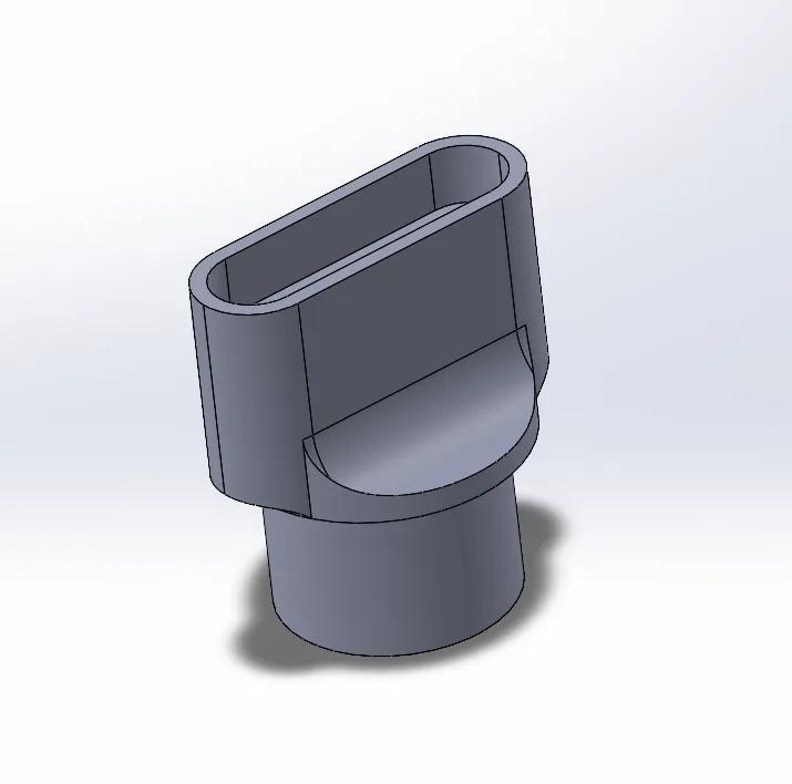 Diamond Painting Tool   