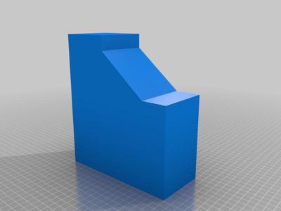 Transalp Tool SideBox