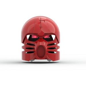 Regular Hau Voya Nui Online Game