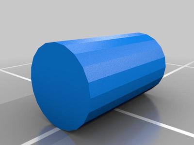 Tube holder