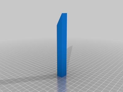 Hose Spike