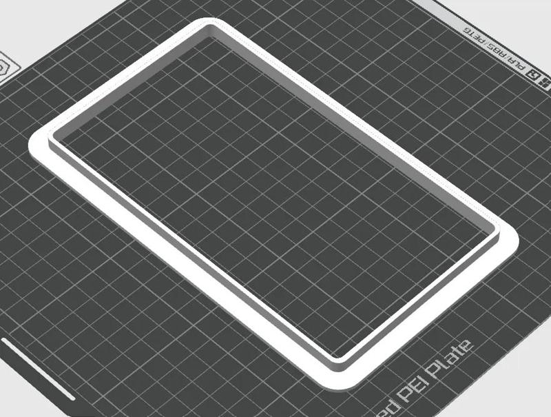 Alfa Romeo 159/Brera Headunit adapter   