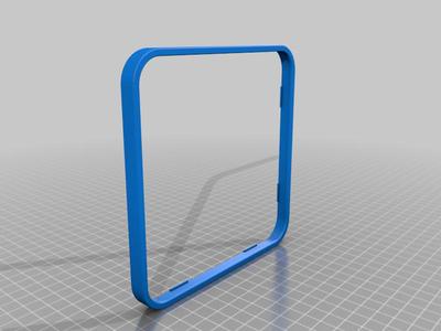 Morbidelli Suction Cup