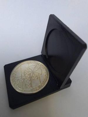Coin Case