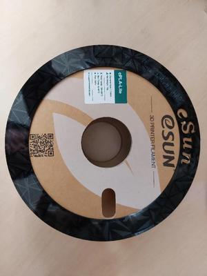 eSun Spool cover for AMS   