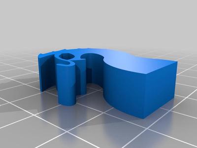 root prints 1