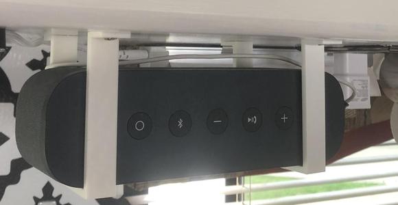 ONN Speaker Support
