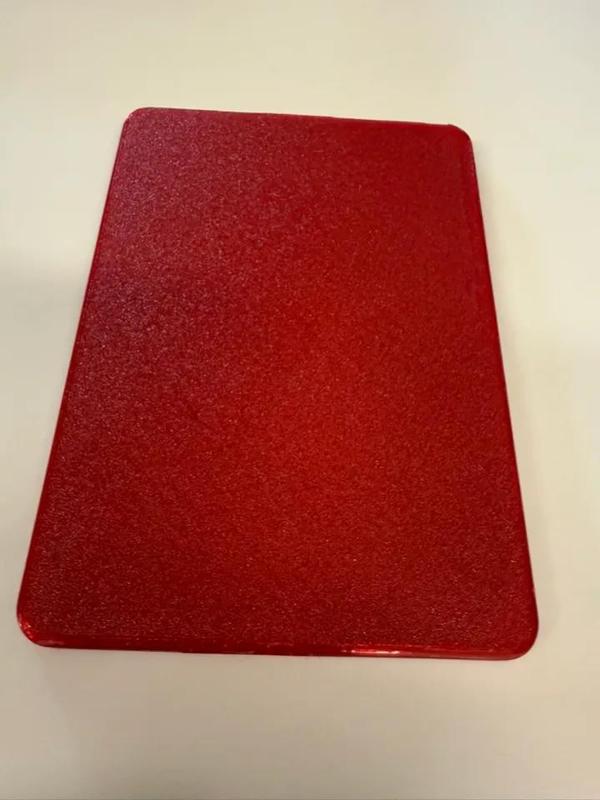 Kindle PaperWhite 12th Gen Case   