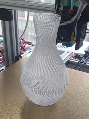 Vase v2   
