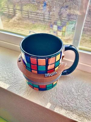 BrewBands   