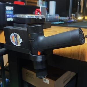 Xiaomi Cordless Drill Side Holder   