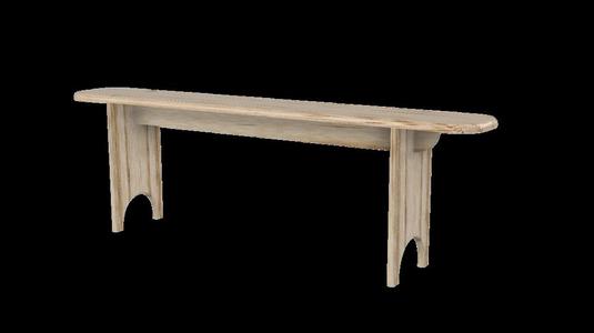 bench