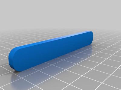 Onyx_Nylon_Nameplates