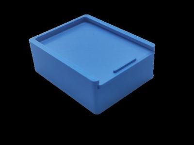Mini Box