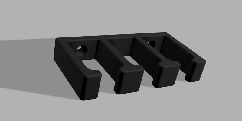 P365 Magazine Holder   