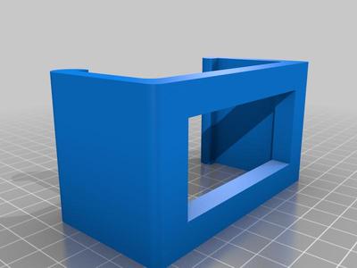 Costco 6pc Sectional Replacement Clip